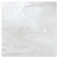 Klinker Brooklyn Ljusgrå Halvpolerad 75x75 cm Preview